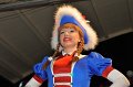 Eugenesen_2011   034